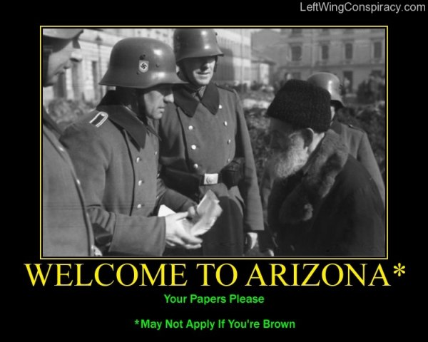 az-nazis.jpg