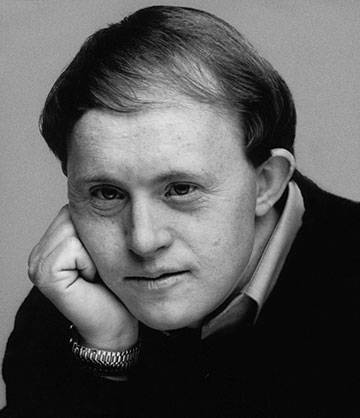 portraitBurke.jpg