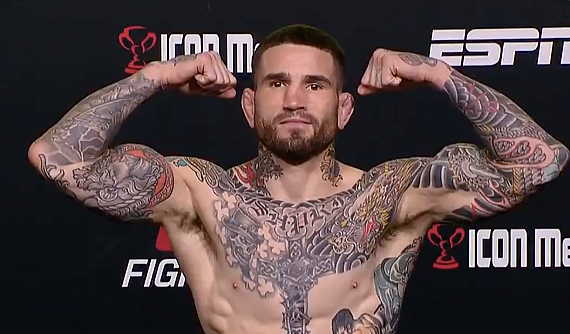 www.sherdog.com