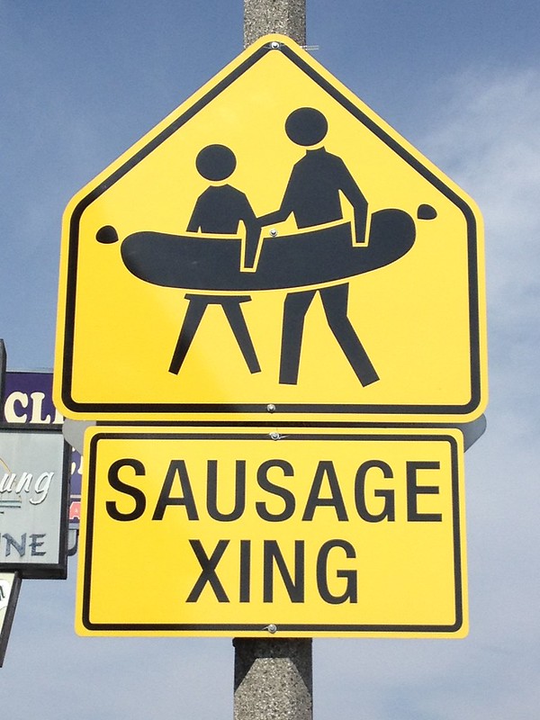 8574167368_263111a3c1_c.jpg