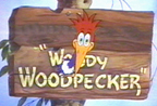 woodyhead.jpg
