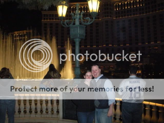DSCN2495.jpg