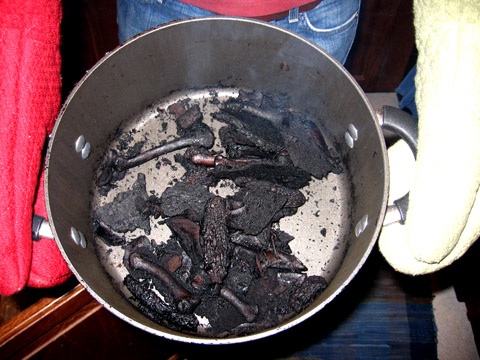 Burned-Chicken.jpg