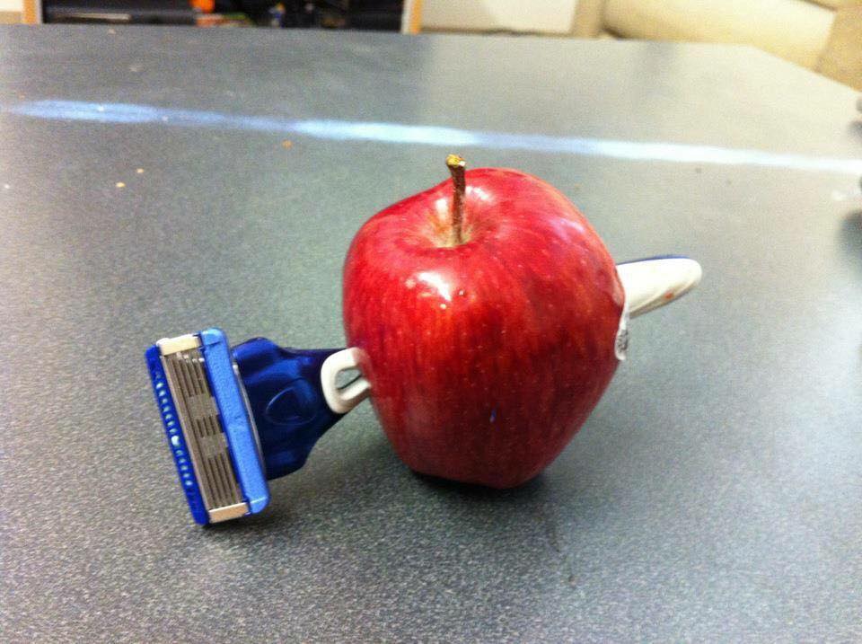 CwIUBqsXEAA9B6X.jpg:large