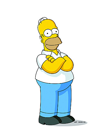 homer-simpson-picture.jpg