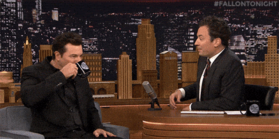 200.gif