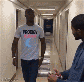 WFUXdRX.gif