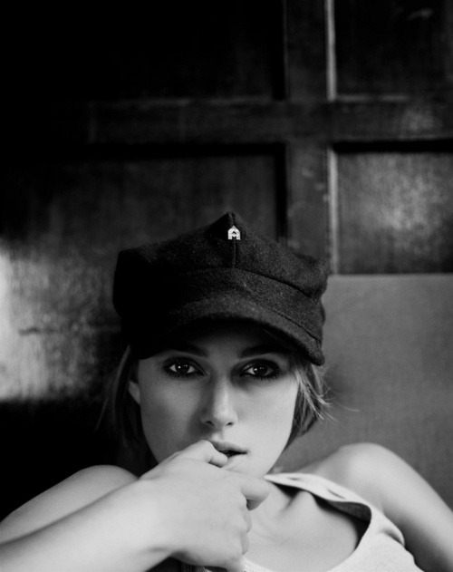 tumblr_m6afi1Pk8s1qads8no1_500.jpg