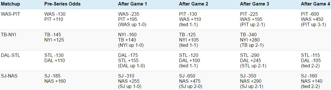ChyImoUWkAEa1Rc.jpg:large