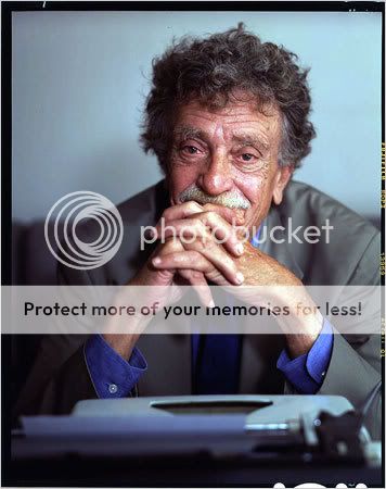 vonnegut6.jpg