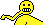 b210.gif