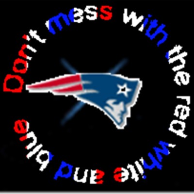 patriots_400x400.jpg