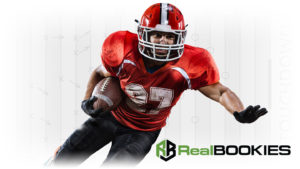 football-2-1-300x169.jpg