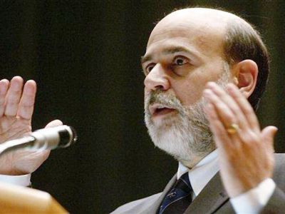 Ben_Bernanke.jpg