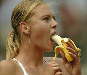 sharapovabanana.jpg