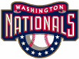 washington_nationals_logo.gif