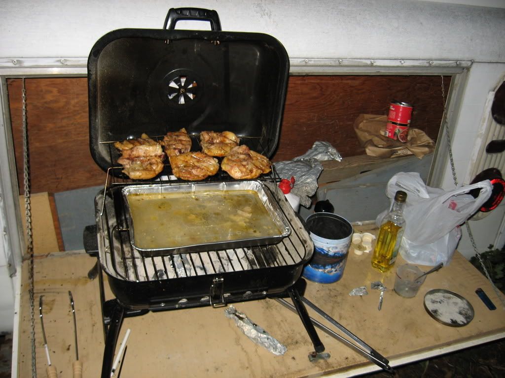 grill-smoker.jpg