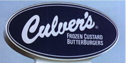 culvers.jpg