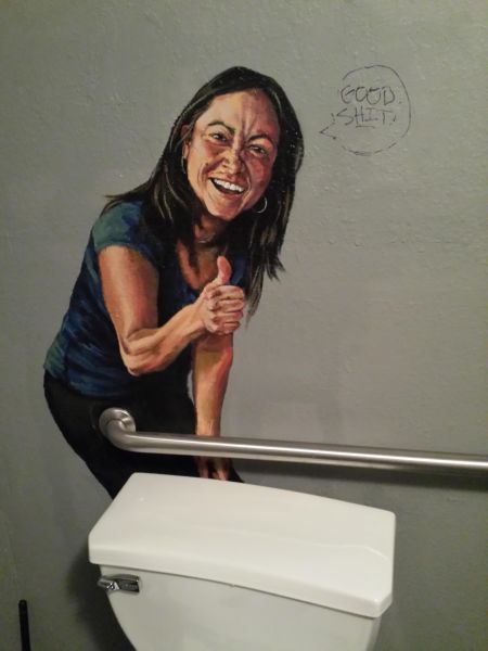 bathroom_antics_31.jpg