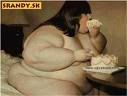 SUPERBIGCHICK.jpg