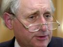 carl_levin.jpg