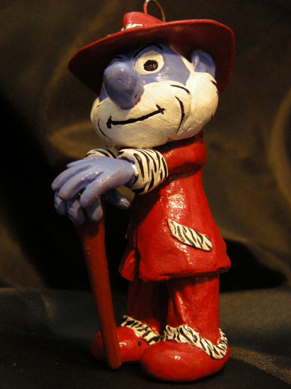pimp_smurf_by_darmael-d35ha3b.png