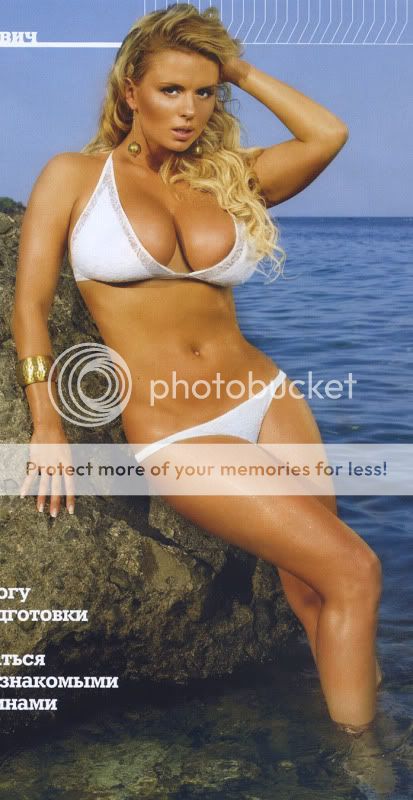 anna-semenovich-32055.jpg