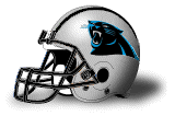 NFL_Panthers.gif