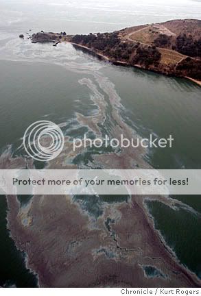 ba_oil_spill_0299_kr.jpg