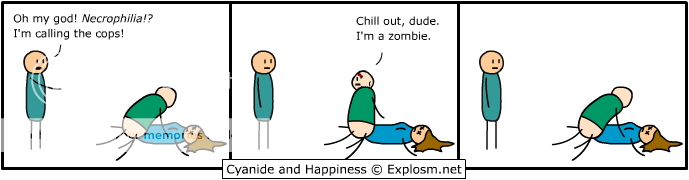 zombie.png
