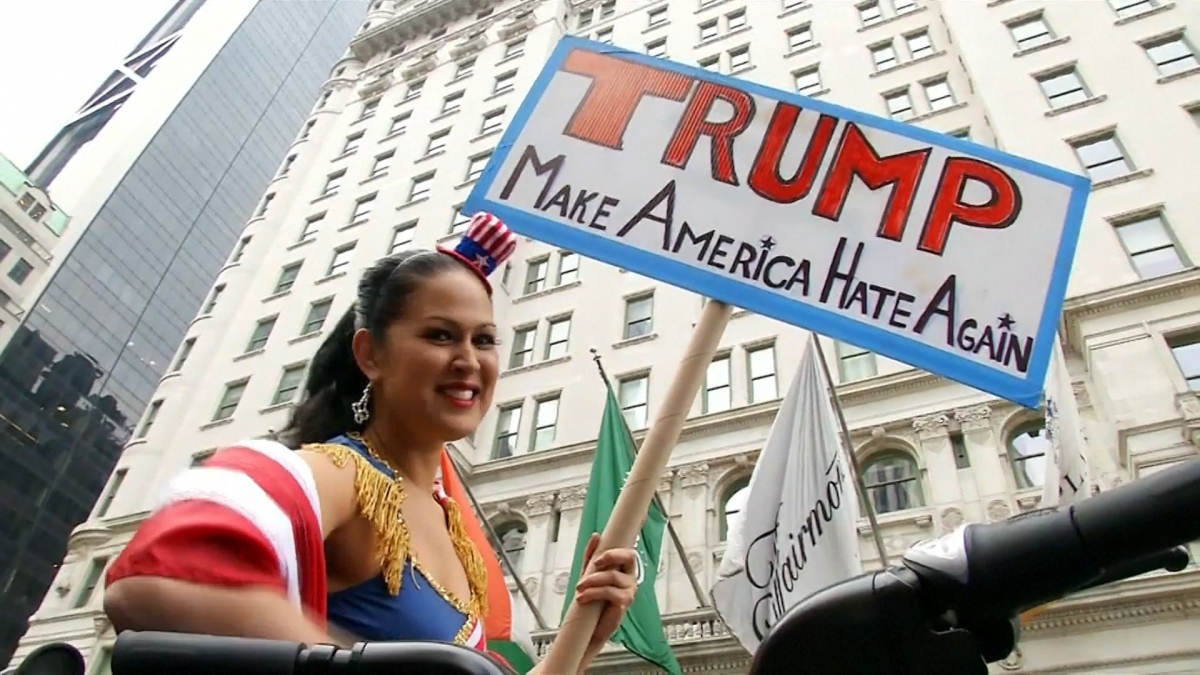 protest-against-donald-trump.jpg