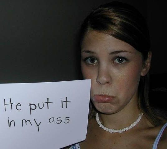 intheass.jpg