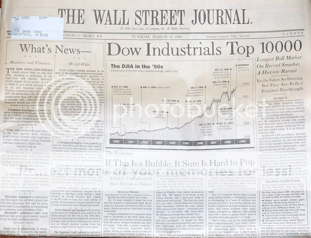 WSJdow.jpg