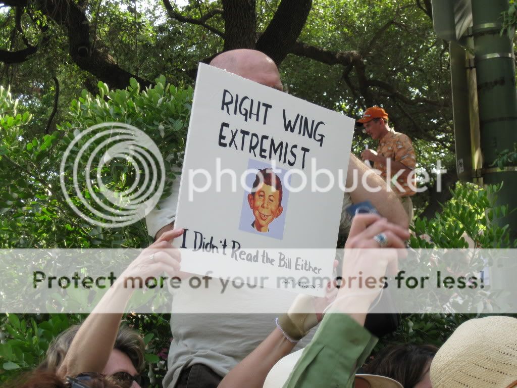 IMG_0488.jpg