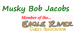 muskybobjacobs_logo.gif