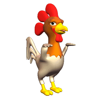 chicken_dancing_chicken_dance_hg_clr-gif.6319