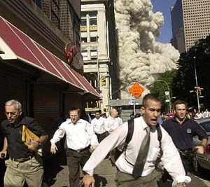 be-prepared-300x267.jpg
