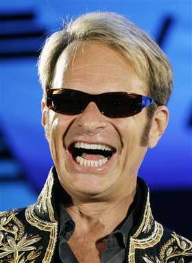 davidleeroth2.jpg