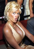 anna_nicole.jpg