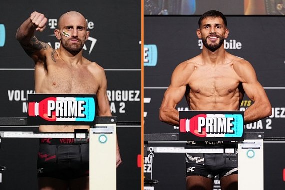 www.sherdog.com