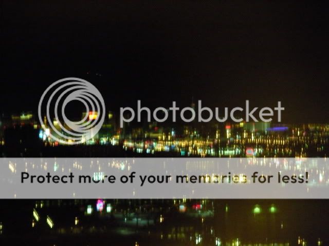 DSCN2523.jpg