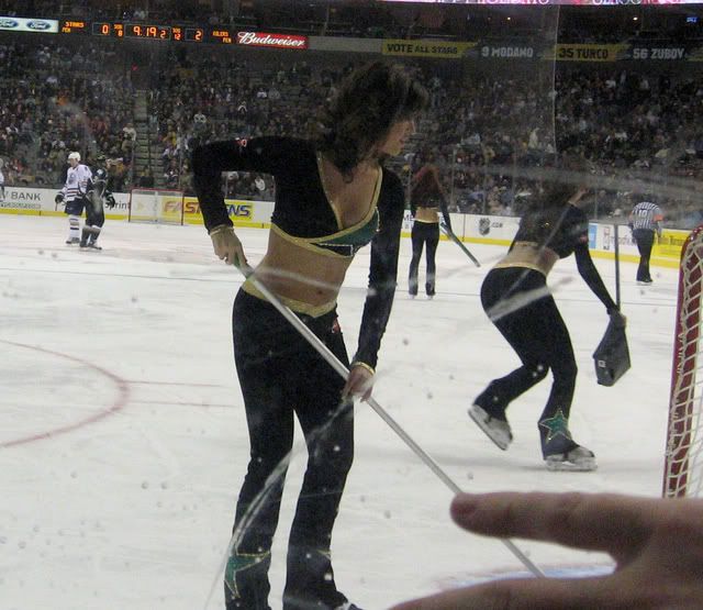 hockeygame032.jpg