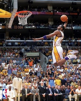 kobe_bryant_biography-769783.jpg