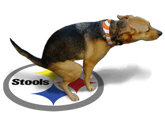 STEELERSSUCK.gif