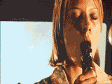 thblowjob5vm.gif