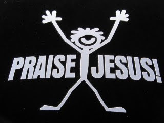 praisejesus.bmp