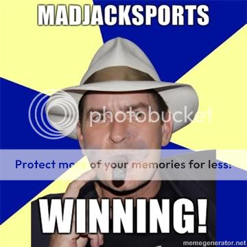 Madjacksports-Winning.jpg
