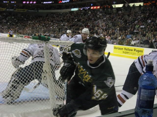 hockeygame073.jpg