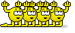 emotions15.gif