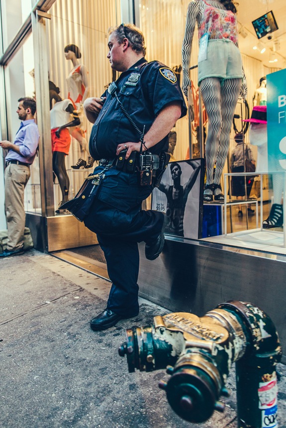 fatnypdcop.jpg